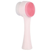 برس پاک کننده صورت مدل A-002 بسته 2 عددی