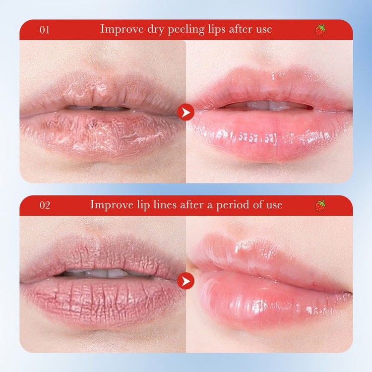 اسکراب و بالم لب سادور مدل اسکراب لایهبردار حجم 20 میلیلیتر، نرمکننده، مرطوبکننده و آبرسان با ویتامینهای تقویتی، افزایش نرمی و لطافت، روشنکننده رنگ لب و پیشگیری از ترکخوردگی